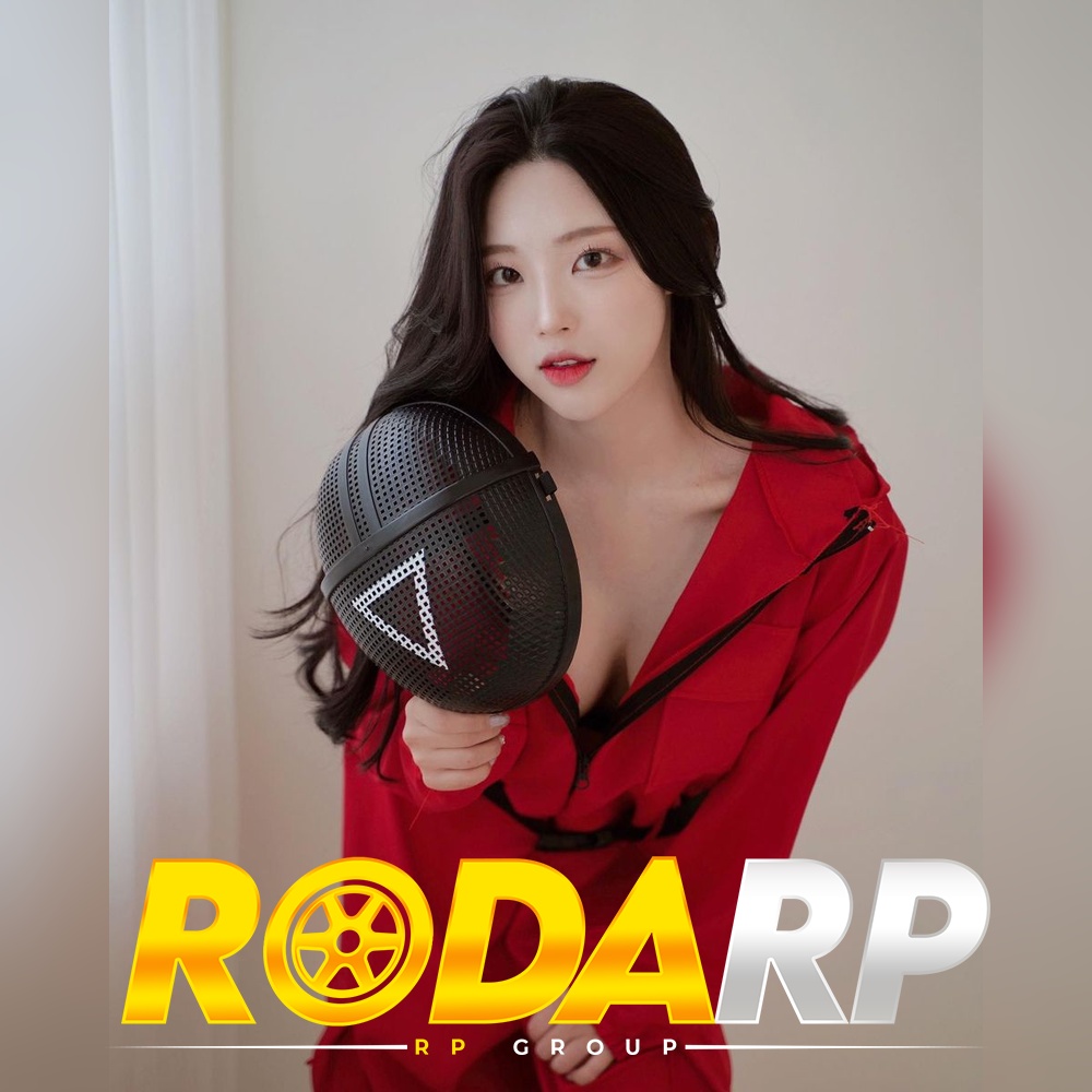 RODARP - DAFTAR GAME ONLINE GRATIS TERPOPULER AWAL TAHUN 2026 image 1