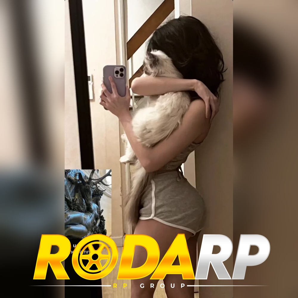 RODARP : LAYANAN TOTO SLOT GACOR 4D ONLINE RESMI TERPERCAYA image 1