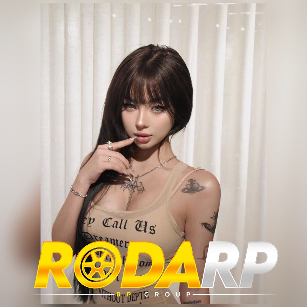RODARP > SITUS SLOT GACOR 4D TOTO ONLINE RESMI PELUANG MENANG TERBESAR image 1