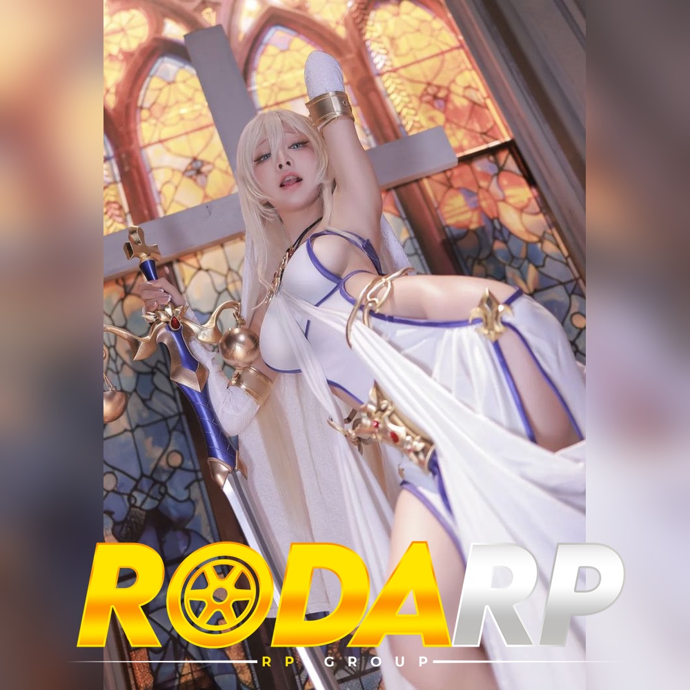 RODARP ✧ SITUS TOTO SLOT GACOR 4D RESMI DIREKOMENDASIKAN 2026