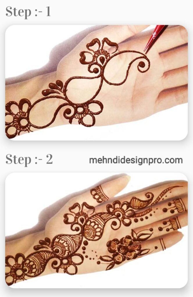 Grooms Henna - Arabic Belt! Henna Stain Transition! For mehndi order  bookings and classes contact 09833887817… #arabichenna #mehndista... |  Instagram