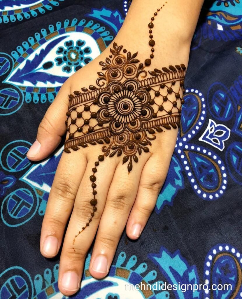 mehndi design arabic for siders #mehndi #mehndidesign #mehndilove  #mehndidesigner #arabicmehndidesign #mehndivideo #mehndigoals #simpleme...  | Instagram